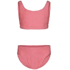 Hot Hula Hoop Bikini 7-16 Kids Swimsuits