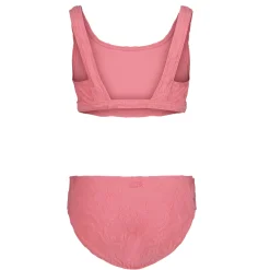 Hot Hula Hoop Bikini 7-16 Kids Swimsuits