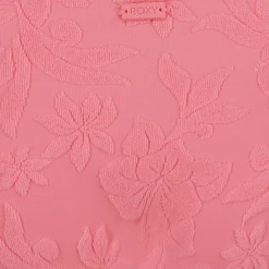 Hot Hula Hoop Bikini 7-16 Kids Swimsuits