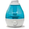 Online Humidifier 360 Cool Mist Ultrasonic - Arctic Humidifiers & Air Purifiers