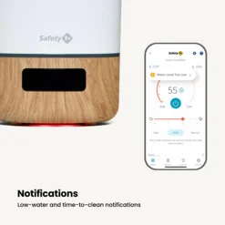 Humidifiers & Air Purifiers><noscript><img width=