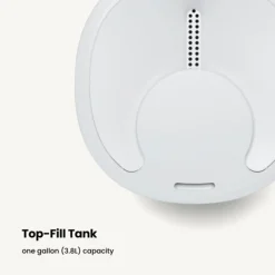 Humidifiers & Air Purifiers><noscript><img width=