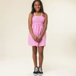 Dresses & Rompers><noscript><img width=