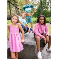 Dresses & Rompers><noscript><img width=