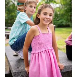 Dresses & Rompers><noscript><img width=