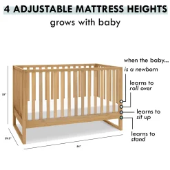 Cribs & Mattresses|Cribs & Mattresses><noscript><img width=