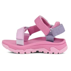 Clearance Hurricane Xljr Sandals Sizes 4-10 Sandals|Sandals