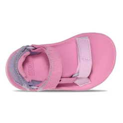 Clearance Hurricane Xljr Sandals Sizes 4-10 Sandals|Sandals