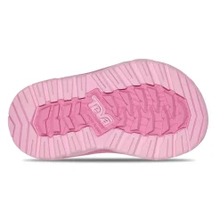 Clearance Hurricane Xljr Sandals Sizes 4-10 Sandals|Sandals