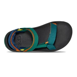 Sandals><noscript><img width=