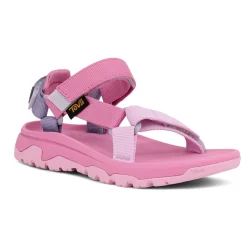 New Hurricane Xljr Sandals Sizes 11-3 Sandals