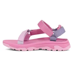 New Hurricane Xljr Sandals Sizes 11-3 Sandals