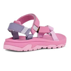New Hurricane Xljr Sandals Sizes 11-3 Sandals