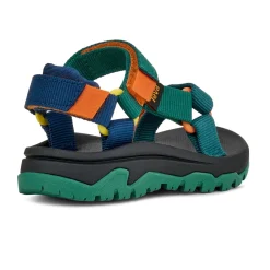 Sandals|Sandals><noscript><img width=