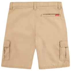Sale Husky Cargo Shorts 8-20 Kids/BOY Shorts & Bermuda