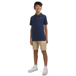 Sale Husky Cargo Shorts 8-20 Kids/BOY Shorts & Bermuda