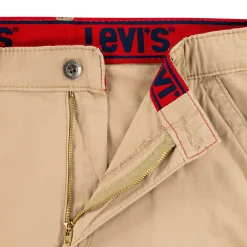 Sale Husky Cargo Shorts 8-20 Kids/BOY Shorts & Bermuda