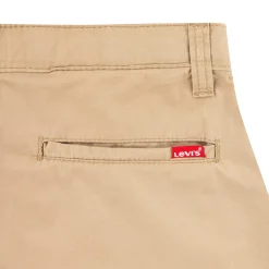 Sale Husky Cargo Shorts 8-20 Kids/BOY Shorts & Bermuda