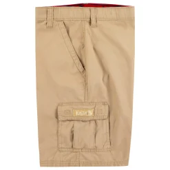 Sale Husky Cargo Shorts 8-20 Kids/BOY Shorts & Bermuda