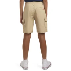 Sale Husky Cargo Shorts 8-20 Kids/BOY Shorts & Bermuda