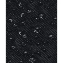 Online Hustle 6.0 Backpack Kids Backpacks