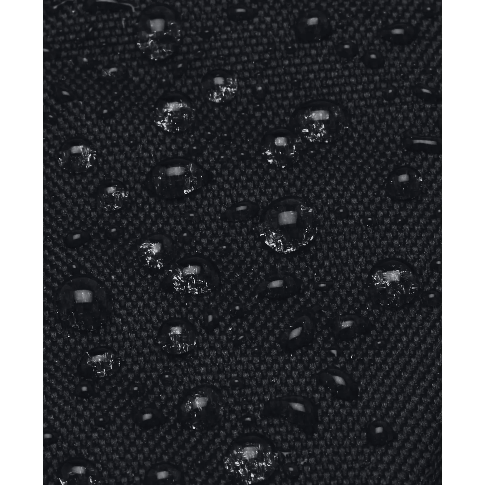 Online Hustle 6.0 Backpack Kids Backpacks