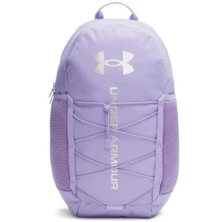 Outlet Hustle Backpack Kids Backpacks