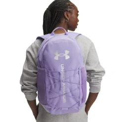 Outlet Hustle Backpack Kids Backpacks