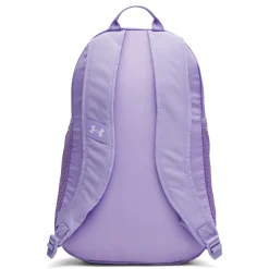 Outlet Hustle Backpack Kids Backpacks