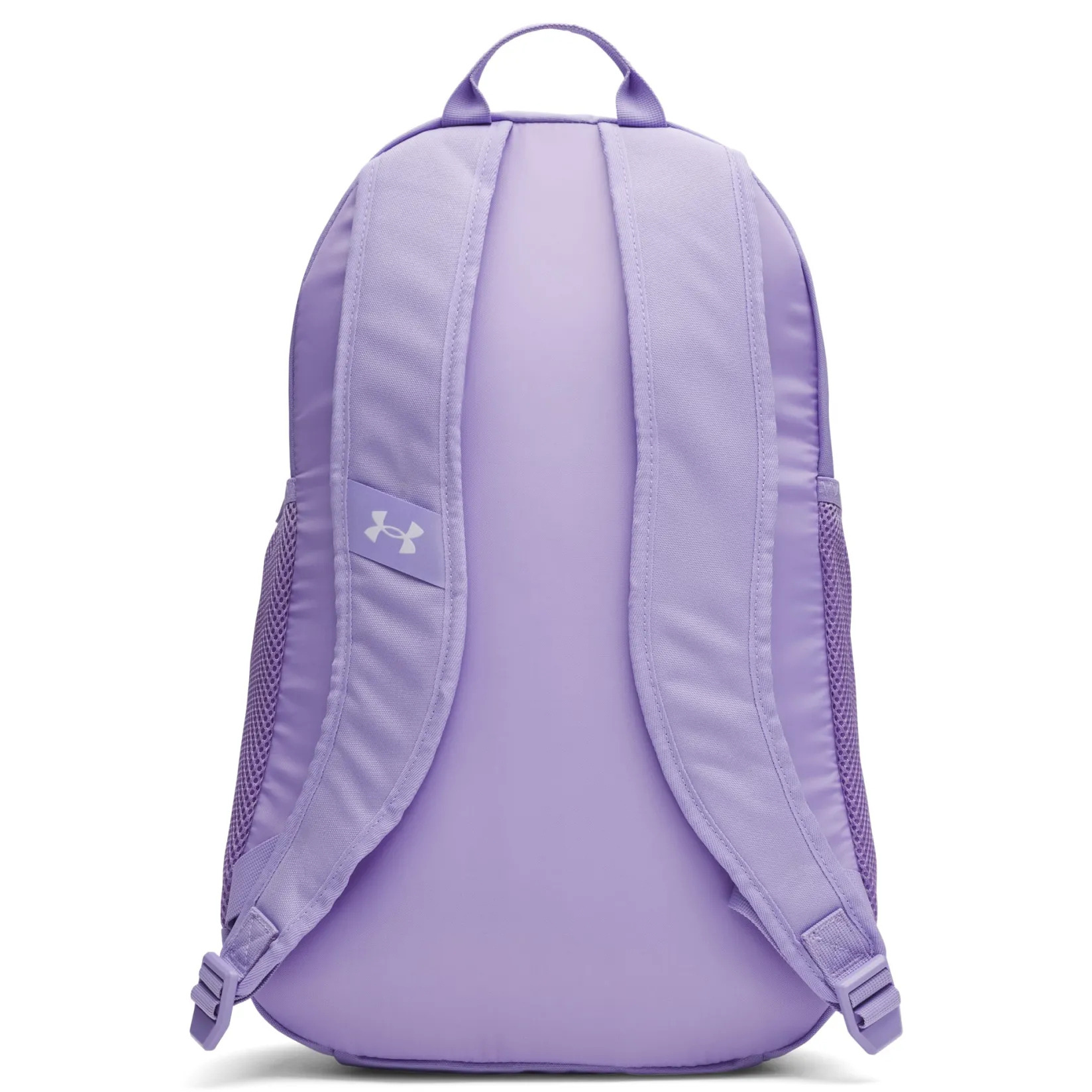 Outlet Hustle Backpack Kids Backpacks