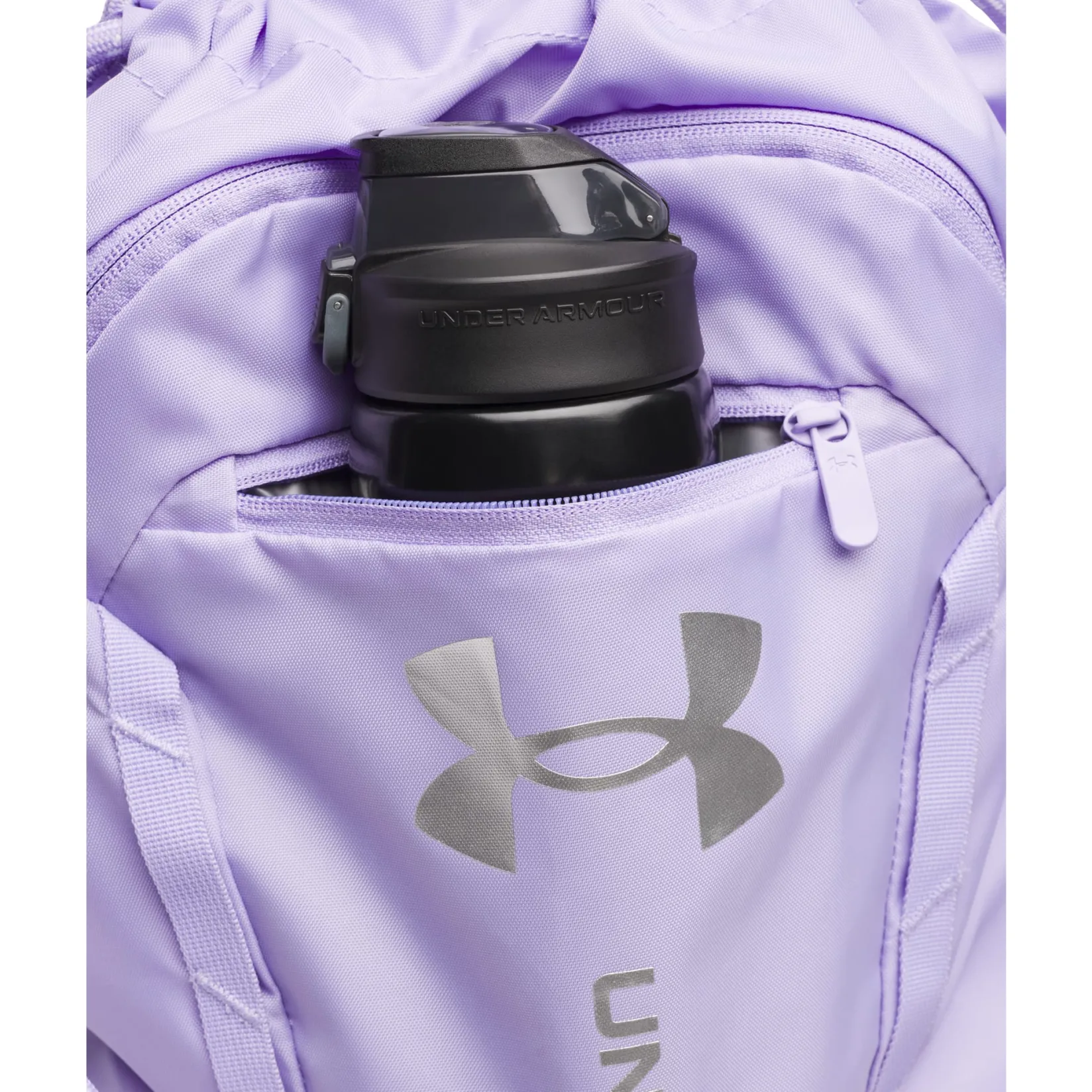 Outlet Hustle Backpack Kids Backpacks