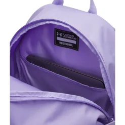 Outlet Hustle Backpack Kids Backpacks