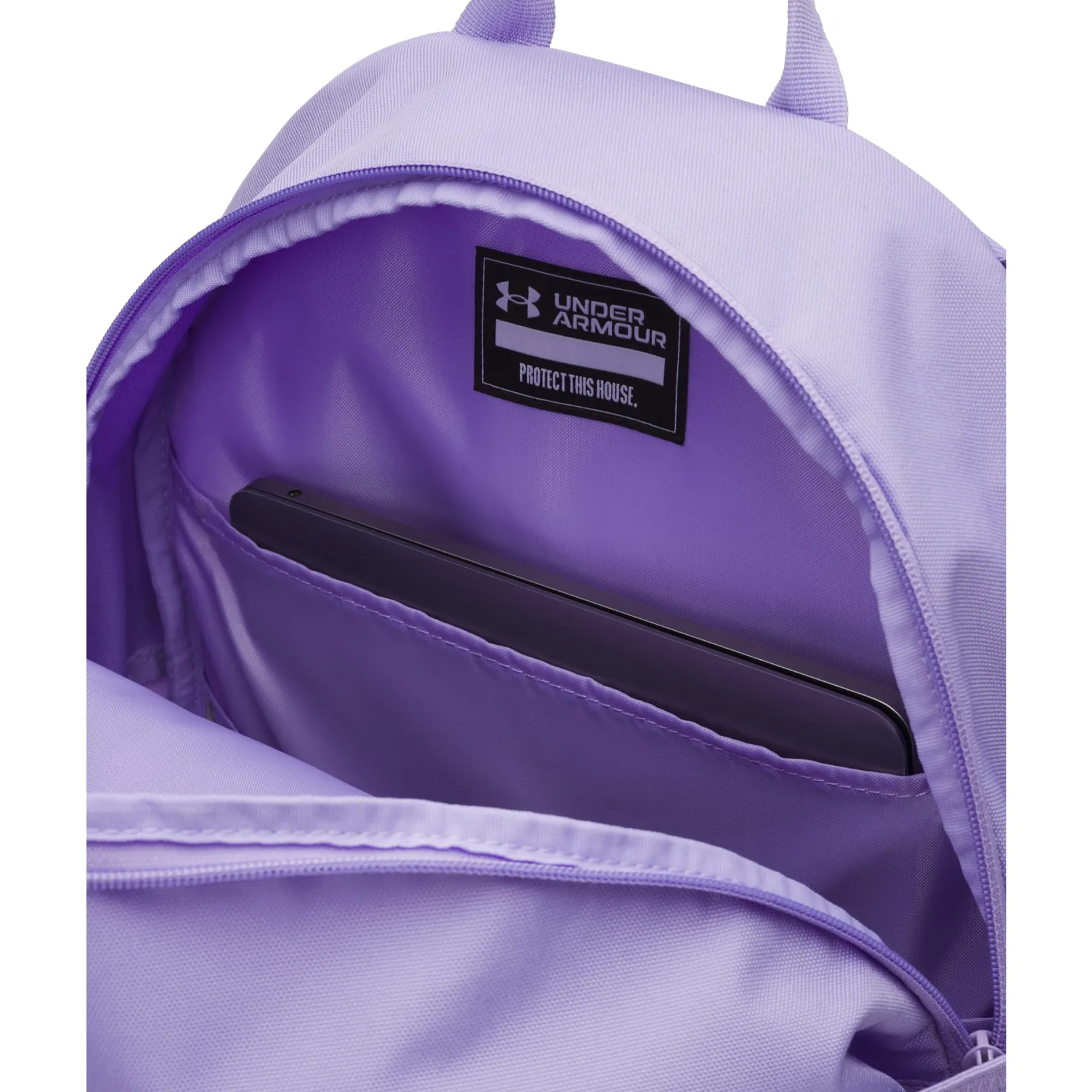 Outlet Hustle Backpack Kids Backpacks