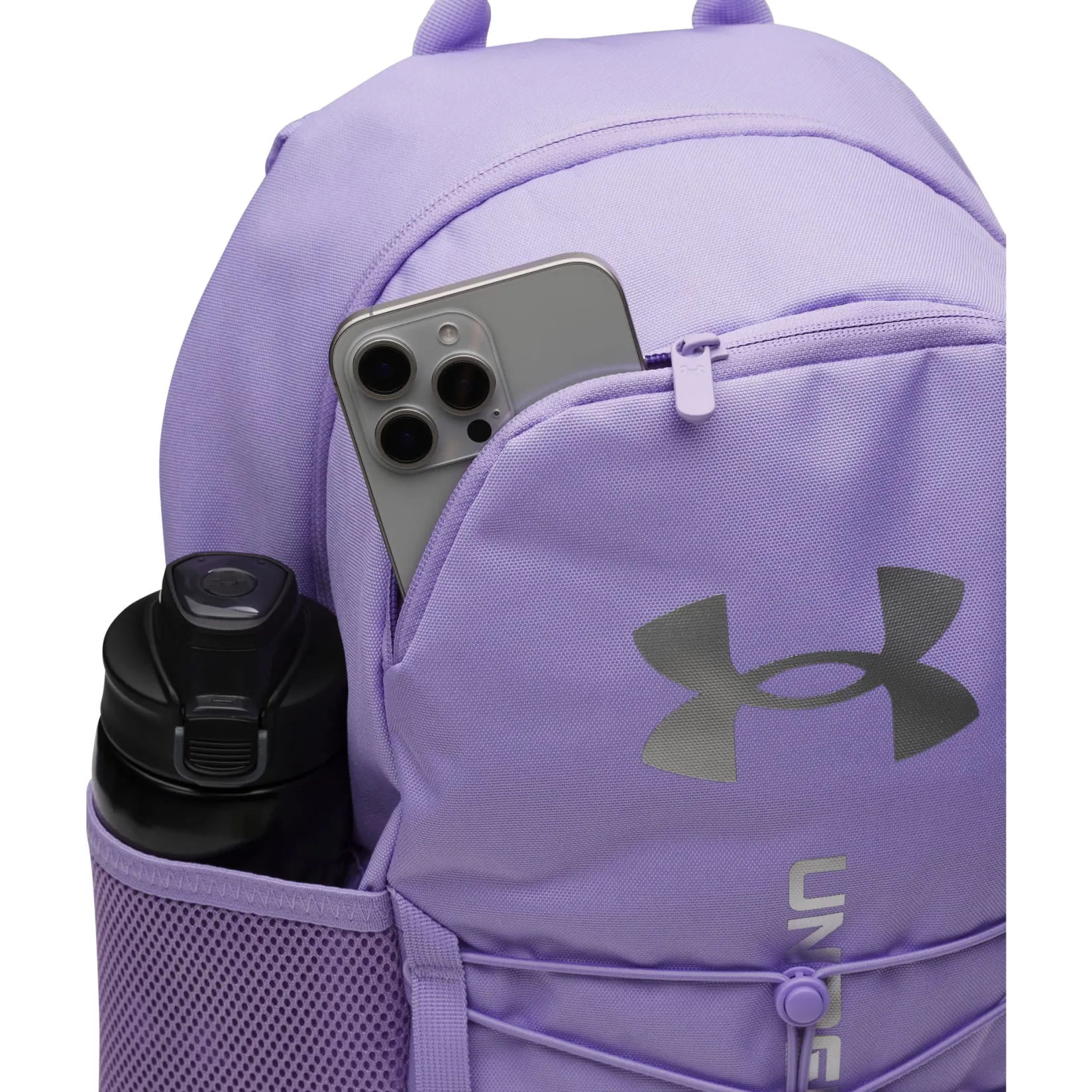 Outlet Hustle Backpack Kids Backpacks