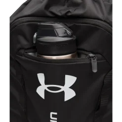 Shoe Bags><noscript><img width=