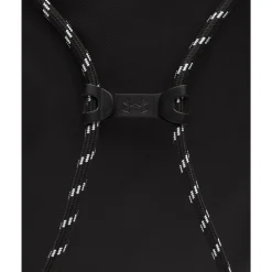 Shoe Bags><noscript><img width=