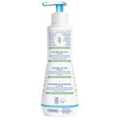 Hot Hydra Bebe Body Lotion 300ml Kids Body & Hair Care|Body & Hair Care