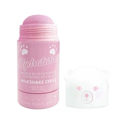 Body & Hair Care|Body & Hair Care>Inuwet Hydrating Clay Mask