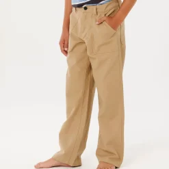 Pants & Jeans><noscript><img width=