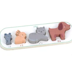 Puzzles><noscript><img width=