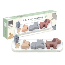 Puzzles><noscript><img width=