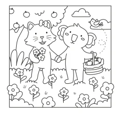 4 Years And Over|Diy & Activities><noscript><img width=