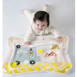 Developmental Toys><noscript><img width=