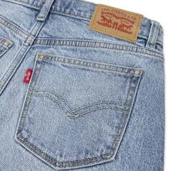 New Icon Skirt 7-16y Kids Skirts