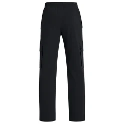 Hot Icon Woven Pants 8-16y Kids/BOY Sportswear|Pants & Jeans