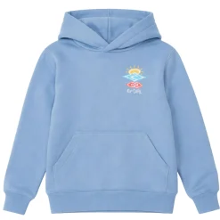 Discount Icons Shred Hoodie 1-8y Kids/BOY Fleeces And Sweatshirts|Tops