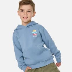 Discount Icons Shred Hoodie 1-8y Kids/BOY Fleeces And Sweatshirts|Tops