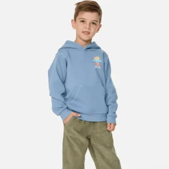 Discount Icons Shred Hoodie 1-8y Kids/BOY Fleeces And Sweatshirts|Tops