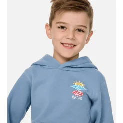 Discount Icons Shred Hoodie 1-8y Kids/BOY Fleeces And Sweatshirts|Tops