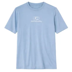 Clearance Icons Surflite Upf Shirt 8-14y Kids/BOY Swimsuits